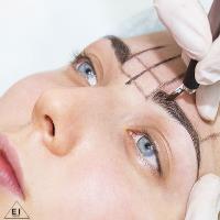 Angel Eyes Skin Therapy image 1